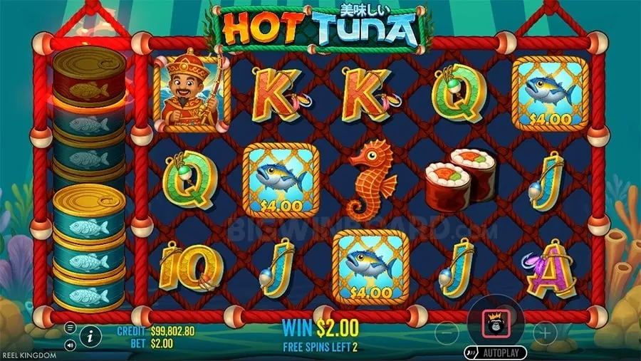 Pinas777 Welcome Bonus