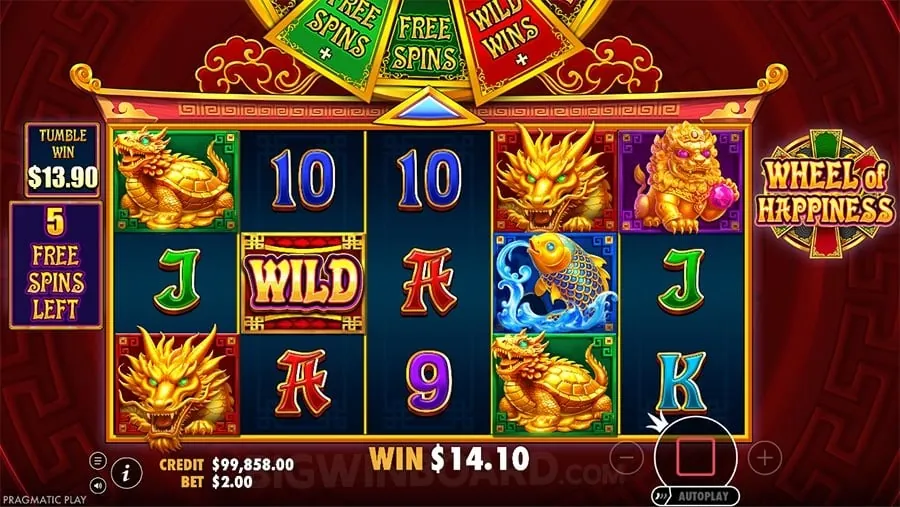 Pinas777 Daily Reload Bonus
