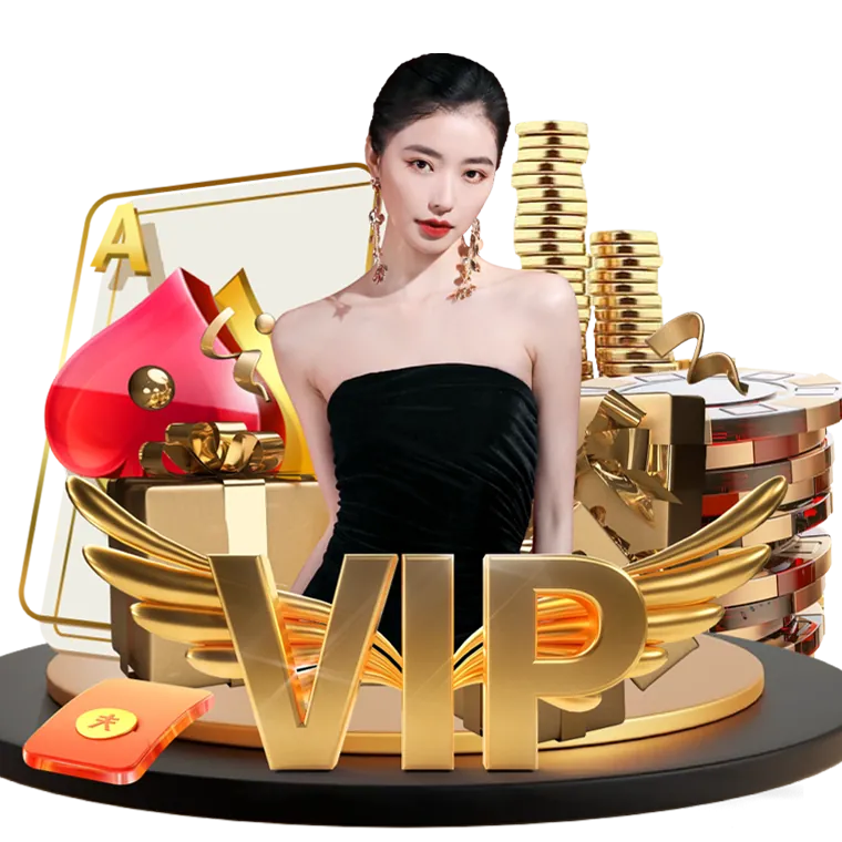 Secure pinas77 slot login