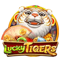 JILI Slot Game Money Coming